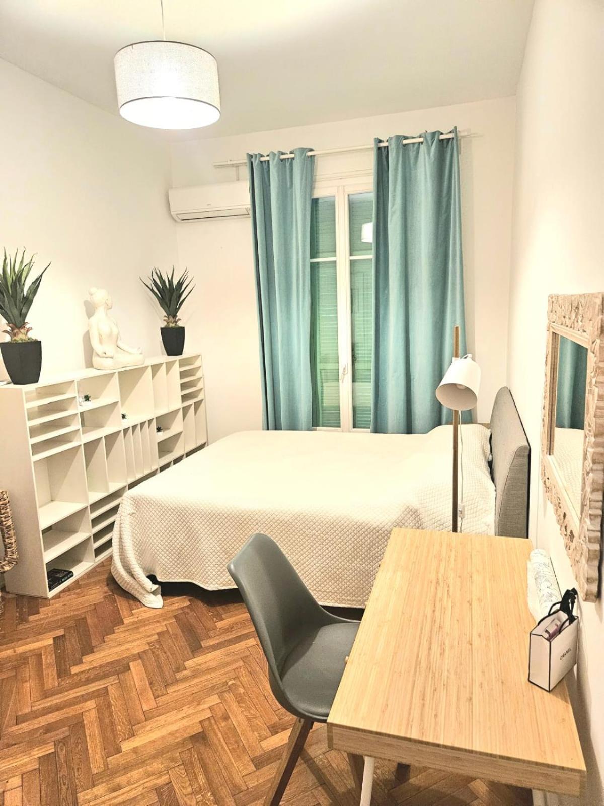 Apartment Seaflat In