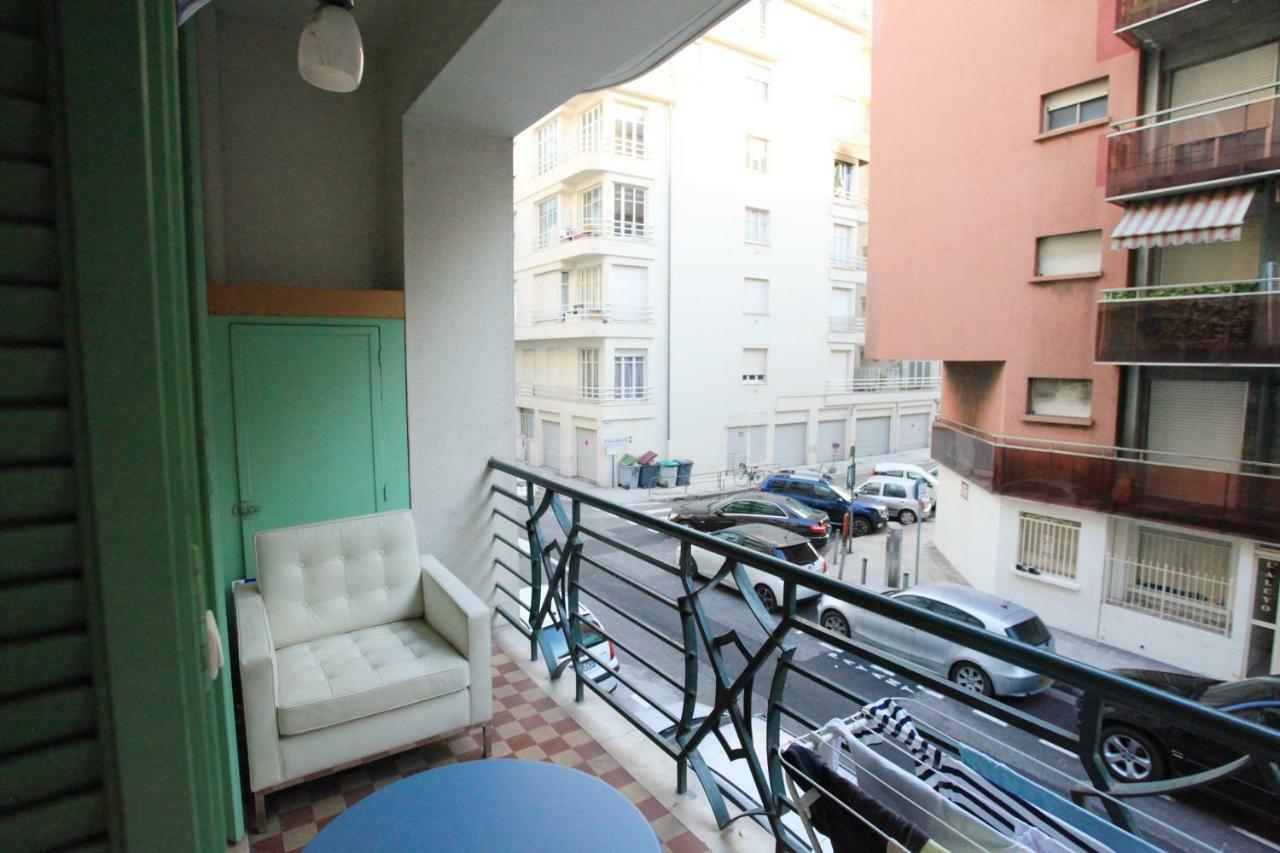 Seaflat In Appartement